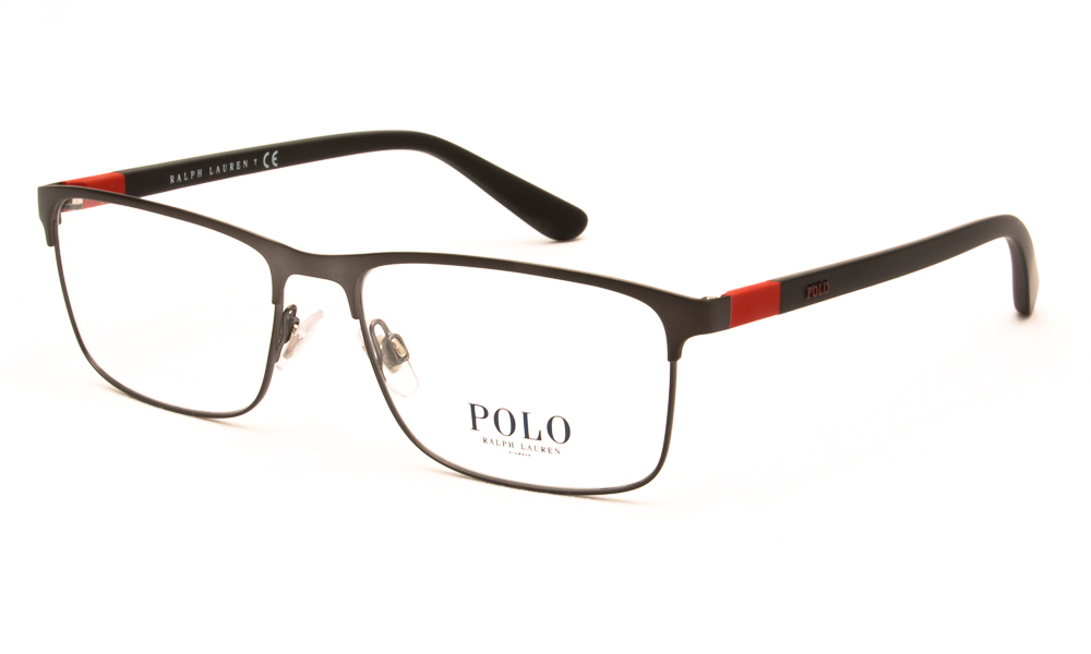 POLO R. LAUREN - ΣΗΜΑΝΤΙΚΟ: Σε περίπτωση διαφοράς τιμής από το κατάστημα ισχύει παντα και μόνο η τιμή του καταστήματος POLO R. LAUREN ΣΚΕΛΕΤΟΣ ΟΡΑΣΕΩΣ POLO R. LAUREN 1190 915