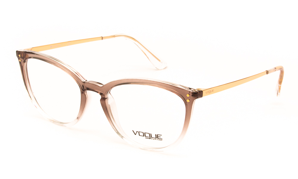 FRAMES VOGUE 5276 2736 5117 1