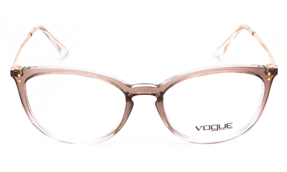 FRAMES VOGUE 5276 2736 5117 2