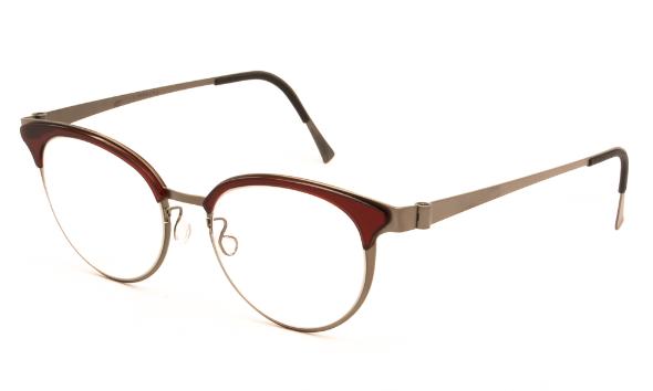 FRAMES LINDBERG 9845 10 4616