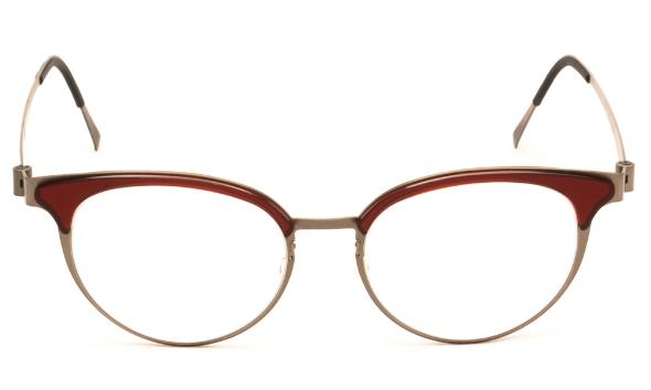 FRAMES LINDBERG 9845 10 4616 - 2