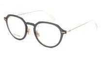 ΣΚΕΛΕΤΟΣ ΟΡΑΣΕΩΣ CHRISTIAN DIOR DIORDISAPPEAR01 PJP 4922
