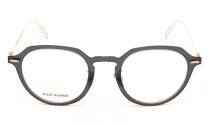 ΣΚΕΛΕΤΟΣ ΟΡΑΣΕΩΣ CHRISTIAN DIOR DIORDISAPPEAR01 PJP 4922