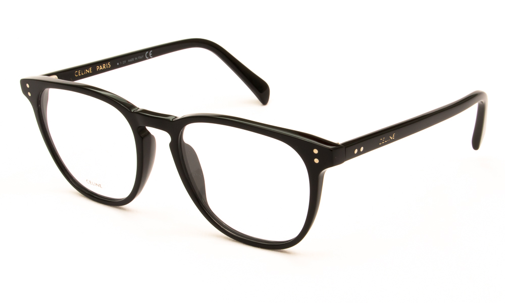 FRAMES CELINE CL50046I 001 5419 1