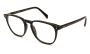 FRAMES CELINE CL50046I 001 5419