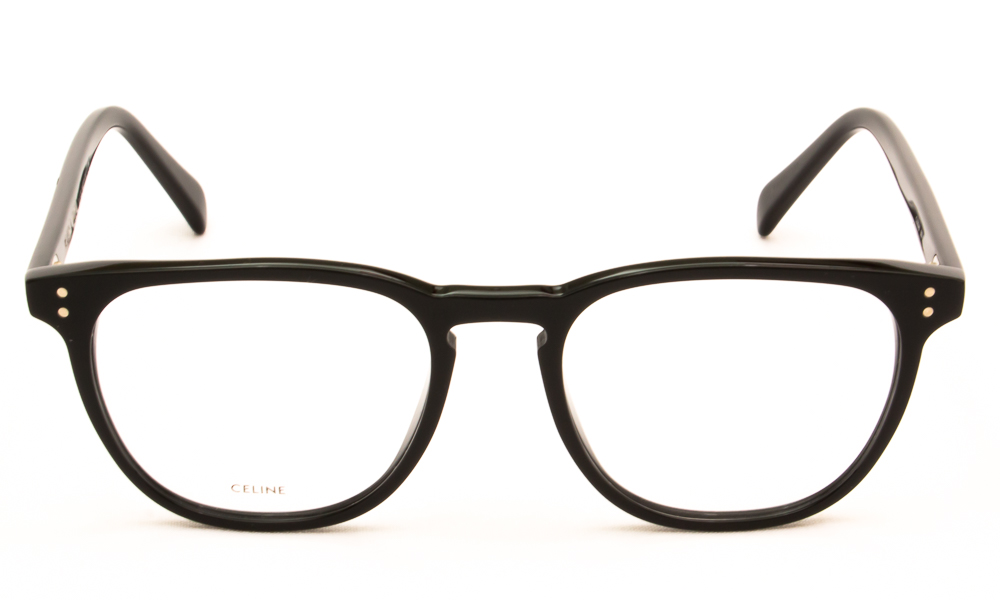 FRAMES CELINE CL50046I 001 5419 2