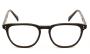 FRAMES CELINE CL50046I 001 5419