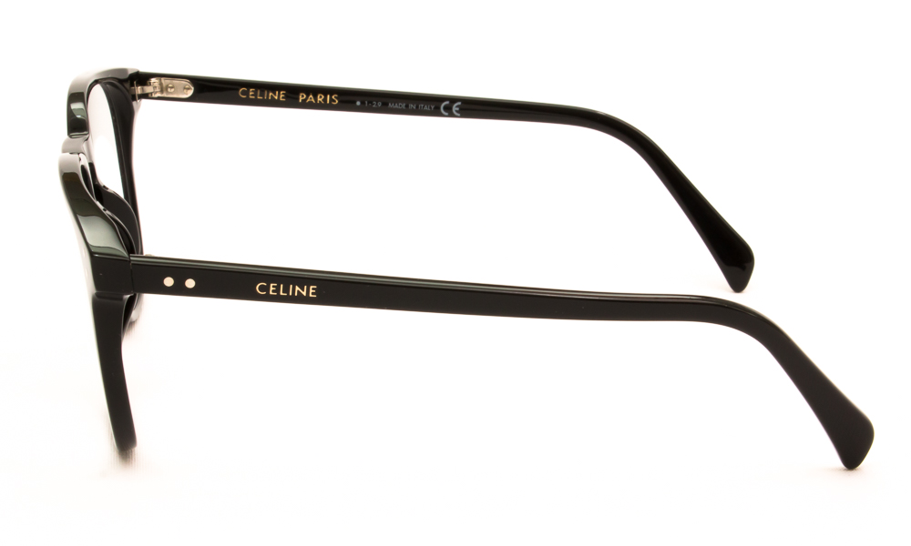 FRAMES CELINE CL50046I 001 5419 3