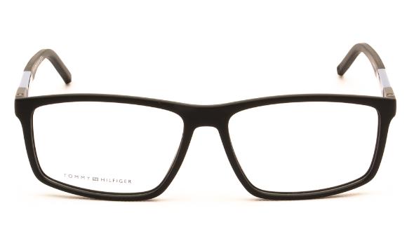 ΣΚΕΛΕΤΟΣ ΟΡΑΣΕΩΣ TOMMY HILFIGER 1638 003 5615 - 2