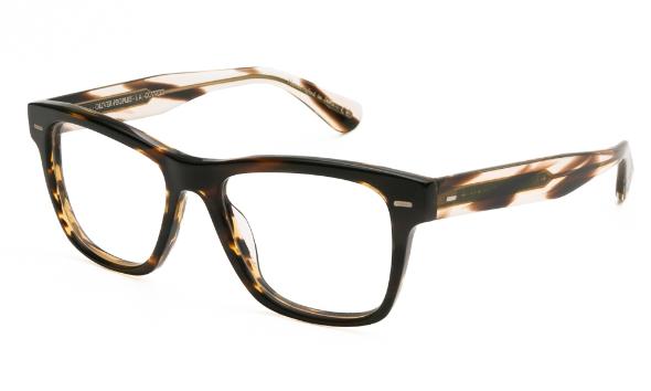 FRAMES OLIVER PEOPLES 5393U 1003 5419