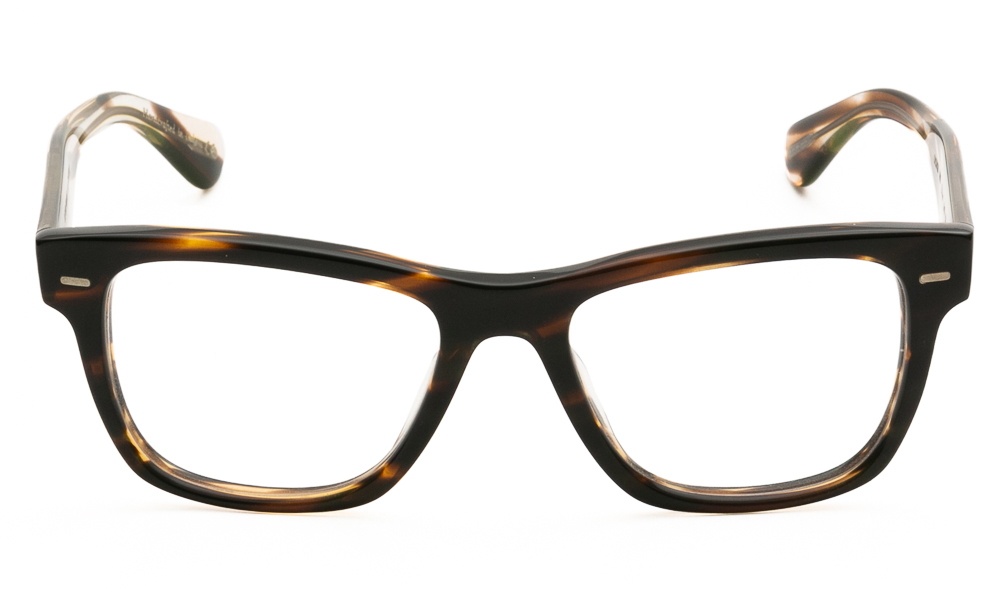 FRAMES OLIVER PEOPLES 5393U 1003 5419 2