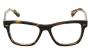 FRAMES OLIVER PEOPLES 5393U 1003 5419