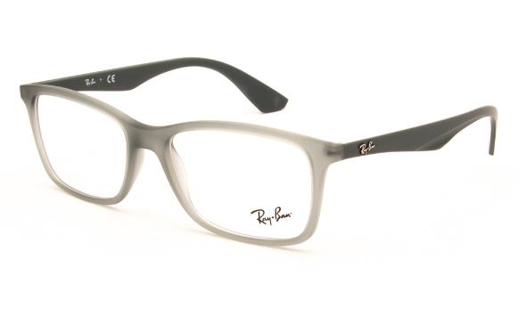 ΣΚΕΛΕΤΟΣ ΟΡΑΣΕΩΣ RAY BAN 7047 5482 5617