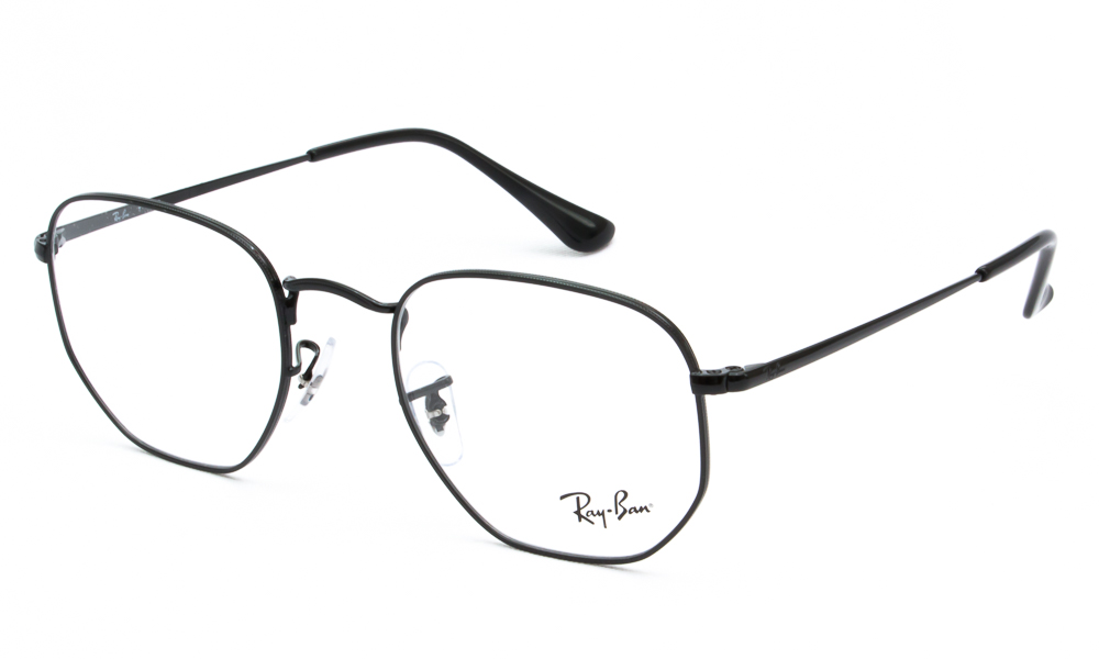 ΣΚΕΛΕΤΟΣ ΟΡΑΣΕΩΣ RAY BAN 6448 2509 5121 1