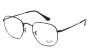 ΣΚΕΛΕΤΟΣ ΟΡΑΣΕΩΣ RAY BAN 6448 2509 5121