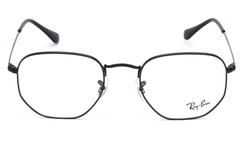 ΣΚΕΛΕΤΟΣ ΟΡΑΣΕΩΣ RAY BAN 6448 2509 5121 2