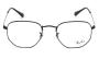 ΣΚΕΛΕΤΟΣ ΟΡΑΣΕΩΣ RAY BAN 6448 2509 5121