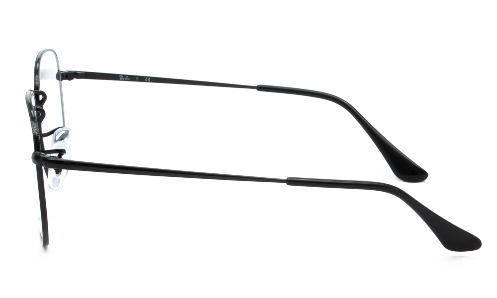 ΣΚΕΛΕΤΟΣ ΟΡΑΣΕΩΣ RAY BAN 6448 2509 5121 3