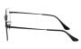 ΣΚΕΛΕΤΟΣ ΟΡΑΣΕΩΣ RAY BAN 6448 2509 5121