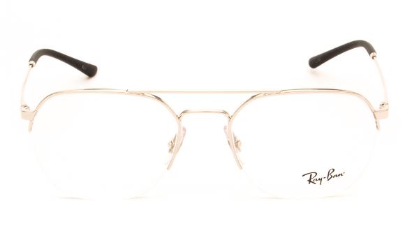 ΣΚΕΛΕΤΟΣ ΟΡΑΣΕΩΣ RAY BAN 6444 2501 5118 - 2
