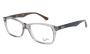 ΣΚΕΛΕΤΟΣ ΟΡΑΣΕΩΣ RAY BAN 5228 5546 5317