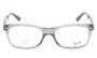 ΣΚΕΛΕΤΟΣ ΟΡΑΣΕΩΣ RAY BAN 5228 5546 5317