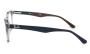 ΣΚΕΛΕΤΟΣ ΟΡΑΣΕΩΣ RAY BAN 5228 5546 5317