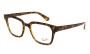 ΣΚΕΛΕΤΟΣ ΟΡΑΣΕΩΣ RAY BAN 4323V 2012 5120