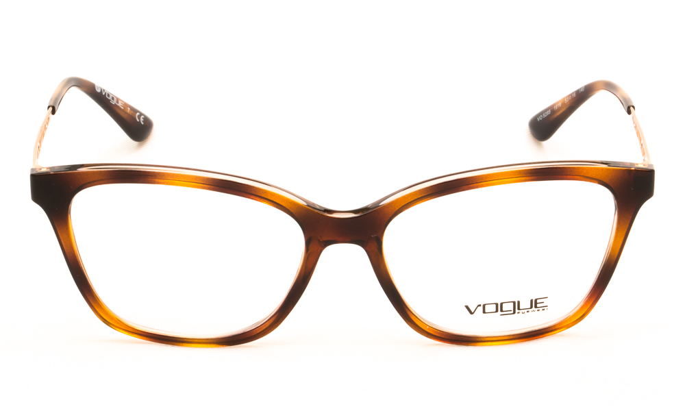 ΣΚΕΛΕΤΟΣ ΟΡΑΣΕΩΣ VOGUE 5285 1916 5316 2