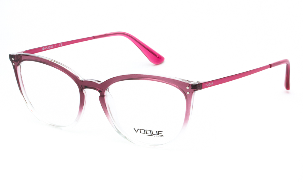 FRAMES VOGUE 5276 2737 5317 1