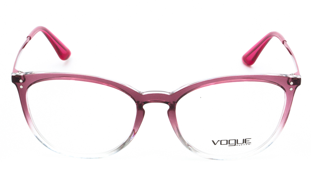 FRAMES VOGUE 5276 2737 5317 2