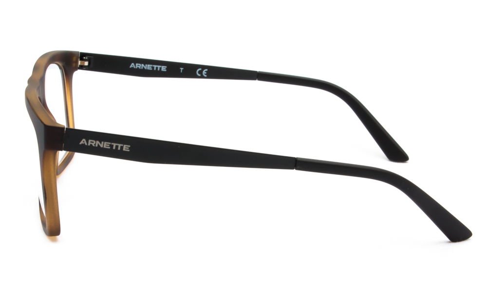 ΣΚΕΛΕΤΟΣ ΟΡΑΣΕΩΣ ARNETTE MURAZZI 7174 2375 5516 3