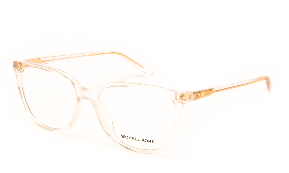 ΣΚΕΛΕΤΟΣ ΟΡΑΣΕΩΣ MICHAEL KORS 4067U 3015 5316 1