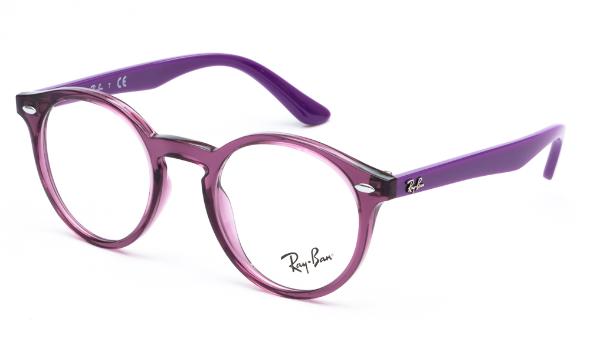EYEWEAR RAY BAN RY1594 3813 4219
