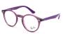 ΣΚΕΛΕΤΟΣ ΟΡΑΣΕΩΣ RAY BAN JUNIOR RY1594 3813 4219