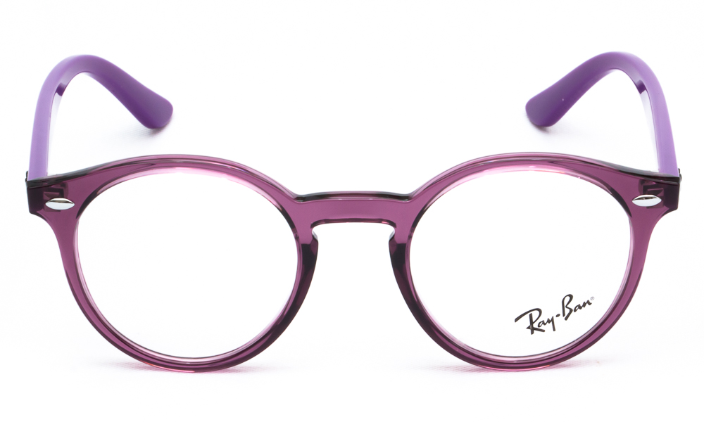 ΣΚΕΛΕΤΟΣ ΟΡΑΣΕΩΣ RAY BAN JUNIOR RY1594 3813 4219 2