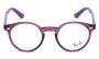 ΣΚΕΛΕΤΟΣ ΟΡΑΣΕΩΣ RAY BAN JUNIOR RY1594 3813 4219