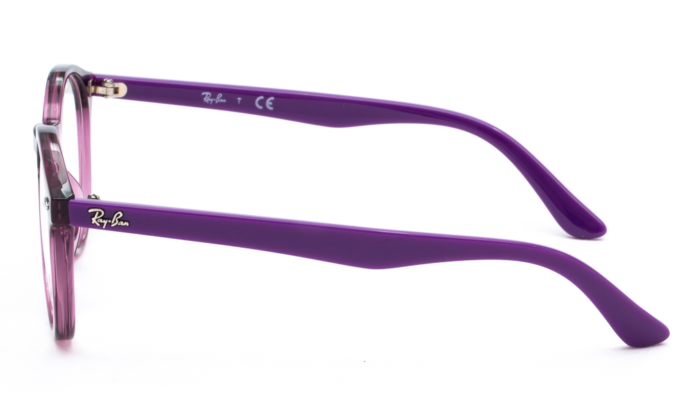 ΣΚΕΛΕΤΟΣ ΟΡΑΣΕΩΣ RAY BAN JUNIOR RY1594 3813 4219 3