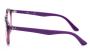 ΣΚΕΛΕΤΟΣ ΟΡΑΣΕΩΣ RAY BAN JUNIOR RY1594 3813 4219