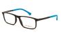 ΣΚΕΛΕΤΟΣ ΟΡΑΣΕΩΣ EMPORIO ARMANI 3125 5017 5317