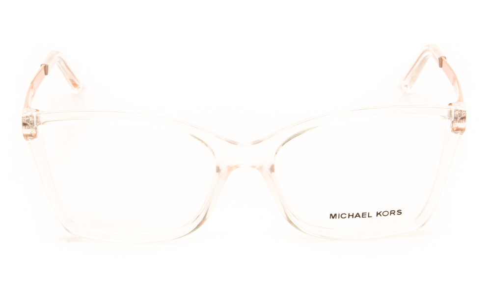 ΣΚΕΛΕΤΟΣ ΟΡΑΣΕΩΣ MICHAEL KORS CARACAS 4058 3050 5417 2