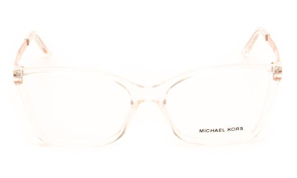 ΣΚΕΛΕΤΟΣ ΟΡΑΣΕΩΣ MICHAEL KORS CARACAS 4058 3050 5417 - 2