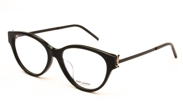 FRAMES SAINT LAURENT SL M48_A/F 002 5316