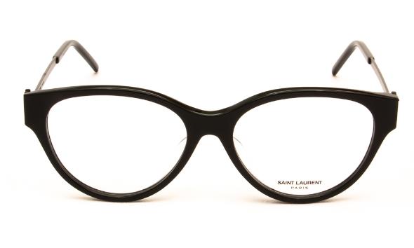 FRAMES SAINT LAURENT SL M48_A/F 002 5316 - 2
