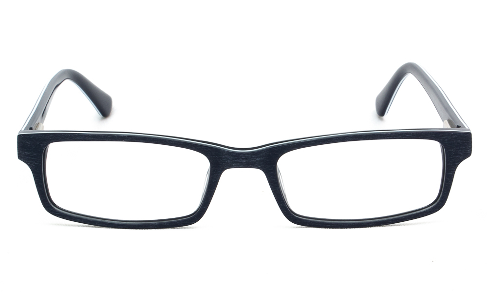 ΣΚΕΛΕΤΟΣ ΟΡΑΣΕΩΣ INFINITI 1801 C6 5219 2