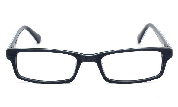 ΣΚΕΛΕΤΟΣ ΟΡΑΣΕΩΣ INFINITI 1801 C6 5219 - 2