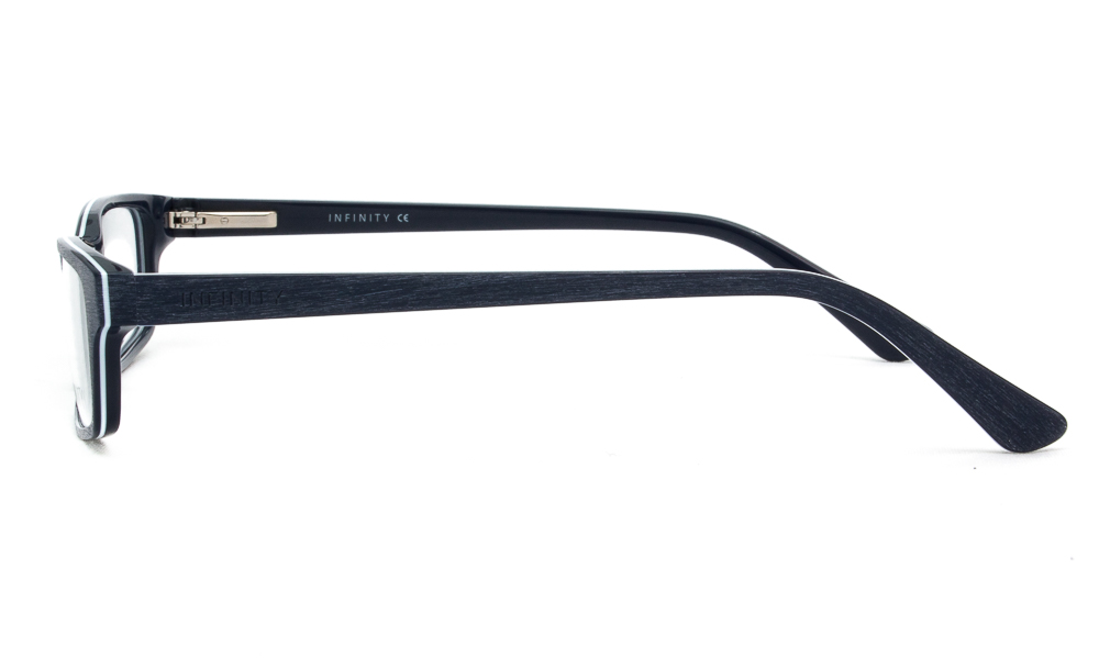 ΣΚΕΛΕΤΟΣ ΟΡΑΣΕΩΣ INFINITI 1801 C6 5219 3