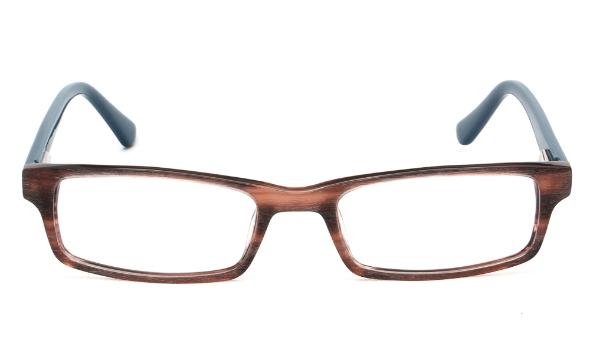 FRAMES INFINITI 1801 C1 5219 - 2