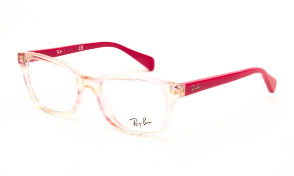 EYEWEAR RAY BAN RY1591 3806 4616