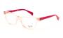 ΣΚΕΛΕΤΟΣ ΟΡΑΣΕΩΣ RAY BAN RY1591 3806 4616